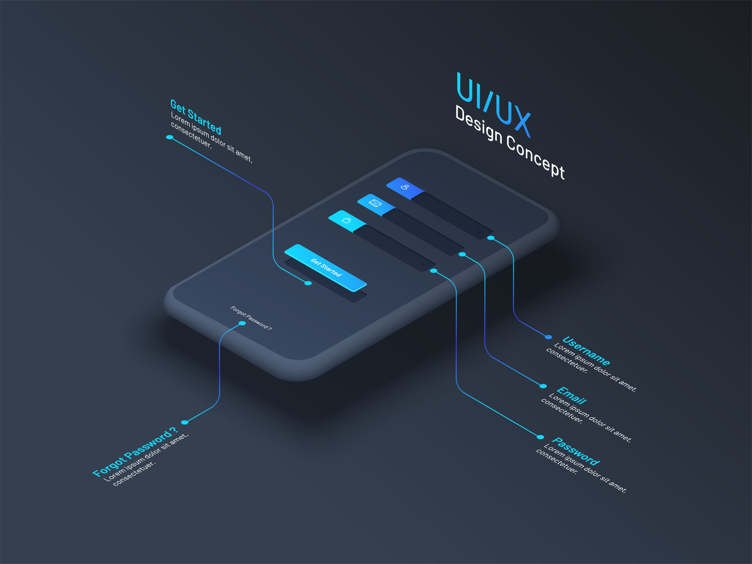 Designing the Perfect Feature Comparison Table